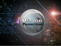 Osmosis Productions LLC